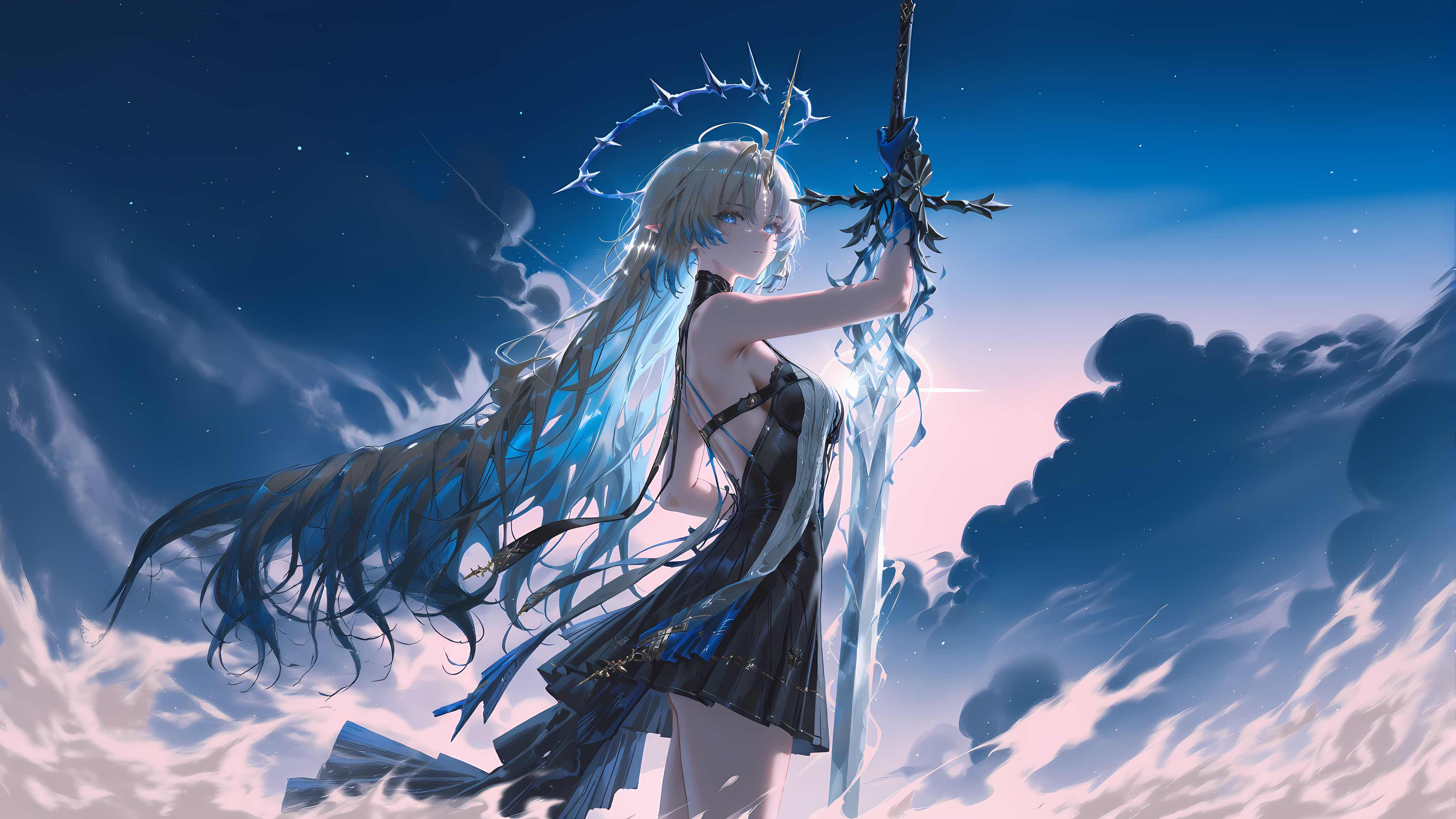 background picture of the home page